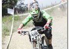 2013-07-13 -IMG 1601